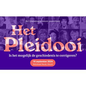 73400.Het_Pleidooi_logo.png