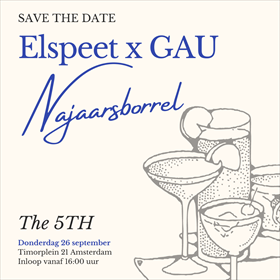 73402.Najaarsborrel_Elspeet__GAU.png