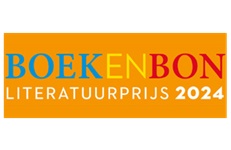 Drie keer De Arbeiderspers op Longlist Boekenbon Literatuurprijs