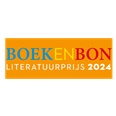 'Drie keer De Arbeiderspers op Longlist Boekenbon Literatuurprijs