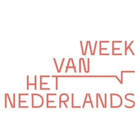 73439.Week_van_het_Nederlands_logo.png