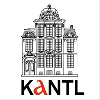 Anjet Daanje wint de KANTL Prijs voor Proza 2024