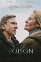 Film & Literatuur Award gewonnen door 'Poison'