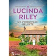 Bestseller 60 (week 38): nieuwe Riley op 1