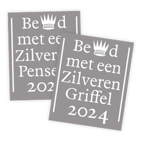 73467.Gouden_griffel_en_penseel_2024.png