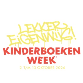 73468.Kinderboekenweek_2024.png