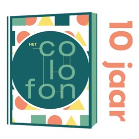 73531.Boekhandel_Colofon_10_jaar_png.png