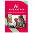 Van Duuren Media tevreden over boeken met toegang tot chatbot