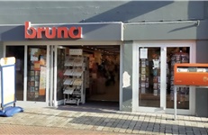 Read Shop en Bruna in Goes in zelfde handen