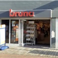 Read Shop en Bruna in Goes in zelfde handen