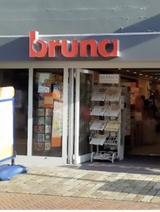 Read Shop en Bruna in Goes in zelfde handen