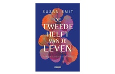 Bestseller 60 (week 43): Susan Smit nieuw op 1