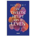 Bestseller 60 (week 43): Susan Smit nieuw op 1