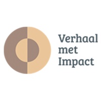 Verhaal met Impact neemt Mediawerf Uitgevers over