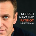 Bestseller 60 (week 44): memoires Navalny nieuw op 1