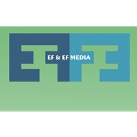 Ef & Ef Media gaat vertegenwoordiging Waanders doen