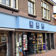 Winkels dicht in Dieren en Warmond, toch overname in Heino