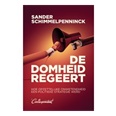 Bestseller 60 (week 45): Schimmelpenninck nieuw op 1