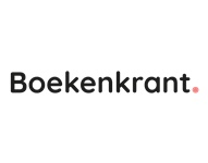 Online platform Bazarow wordt Boekenkrant