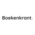 Online platform Bazarow wordt Boekenkrant