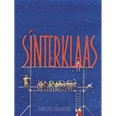 Bestseller 60 (week 46): ‘Sinterklaas’ terug op 1