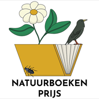 Shortlist Natuurboekenprijs bekend