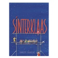 Bestseller 60 (week 47): ‘Sinterklaas’ blijft aan kop