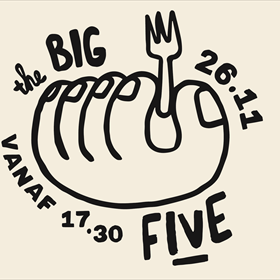 73713.The_BIg_Five_bijeenkomst_png.png