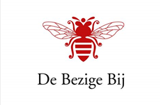 WPG verzelfstandigt De Bezige Bij