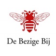 WPG verzelfstandigt De Bezige Bij