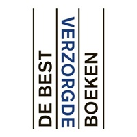 Inschrijving De Best Verzorgde Boeken is geopend