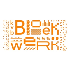 73775.KVB_Boekwerk_logo_png.png