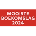 Stembus Mooiste Boekomslag 2024 geopend