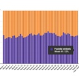 Marktaandeel boekhandel in week 49: 53%