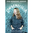 Bestseller 60 (week 1): ‘Longeneeslijk' op 1