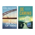 Wat verkocht het beste bij Ebook.nl en Luisterrijk?