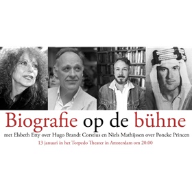 73835.biografie-op-de-buhne_13_jan_2025_png.png