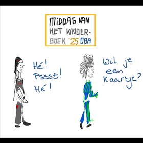 73838.Middag_van_het_kinderboek_2025.PNG