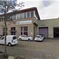 Boekhandel Kettenis (Rijswijk) failliet