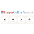 HarperCollins neemt lifestyle imprints van Gottmer over