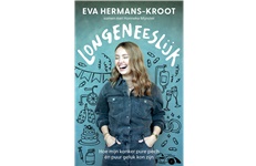 Bestseller 60 (week 3): ‘Longeneeslijk' voor 4e week op 1