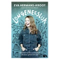 Bestseller 60 (week 3): ‘Longeneeslijk' voor 4e week op 1