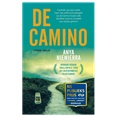 'De Camino' best verkochte boek van 2024