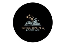 Nieuwe winkel in Piershil: Once Upon a Bookshop