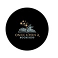 Nieuwe winkel in Piershil: Once Upon a Bookshop