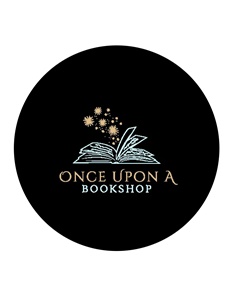 Nieuwe winkel in Piershil: Once Upon a Bookshop