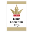 Longlist Libris Literatuurprijs bekendgemaakt