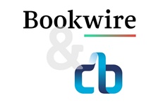 CB gaat samenwerking aan met Bookwire