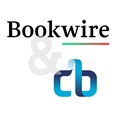 'CB gaat samenwerking aan met Bookwire