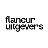 Nieuwe uitgeverij gelanceerd: flaneur uitgevers